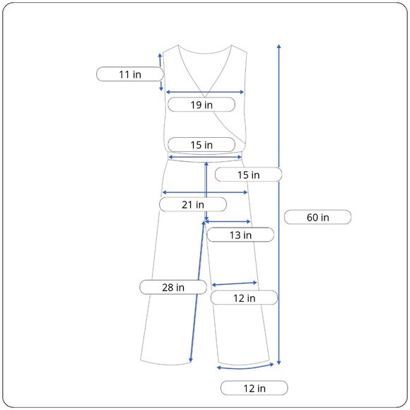 Julia Jordan Black & Nude Women’s Floral Lace Jumpsuit Halter Neck Sz 12 - Picture 13 of 13